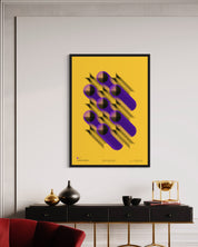 COSMIC CURRENTS - studio_abstracta