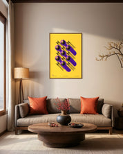 COSMIC CURRENTS - studio_abstracta