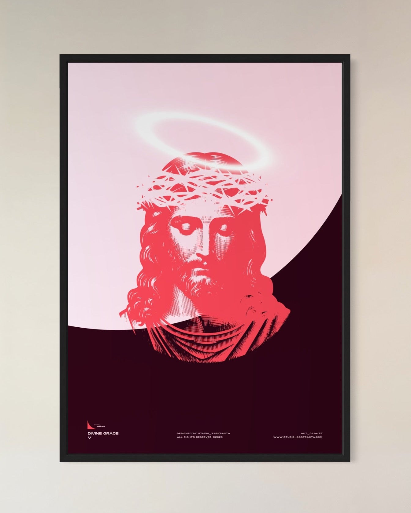DivineGrace_V_Bild_Rahmen.jpg