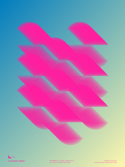 DYNAMIC SPIRIT - studio_abstracta