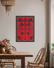 INFERNO GRID - studio_abstracta