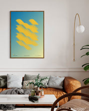 MOODY SWING - studio_abstracta