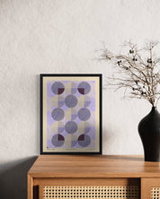 ORBITAL LAYERS - studio_abstracta