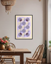 ORBITAL LAYERS - studio_abstracta