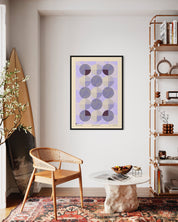 ORBITAL LAYERS - studio_abstracta