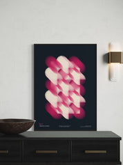 PRISMATIC STREAM - studio_abstracta