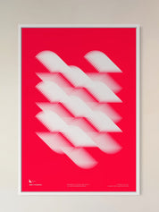 RED PASSION - studio_abstracta