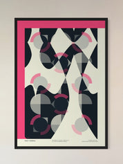 ROSY HORIZON - studio_abstracta