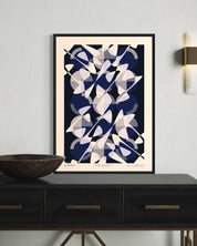 SILVER NIGHT - studio_abstracta