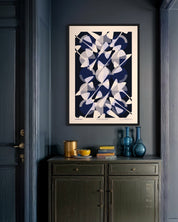 SILVER NIGHT - studio_abstracta