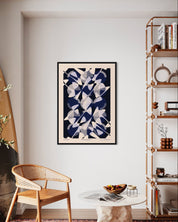 SILVER NIGHT - studio_abstracta