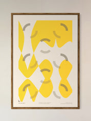 SOLAR DRIFT - studio_abstracta