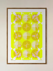 SOLAR STORM - studio_abstracta