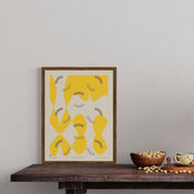 SOLAR DRIFT - studio_abstracta
