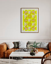 SOLAR STORM - studio_abstracta