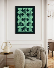 VERDANT HARMONY - studio_abstracta