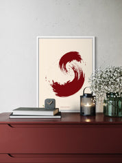 ZEN PULSE IV