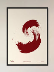 ZEN PULSE IV