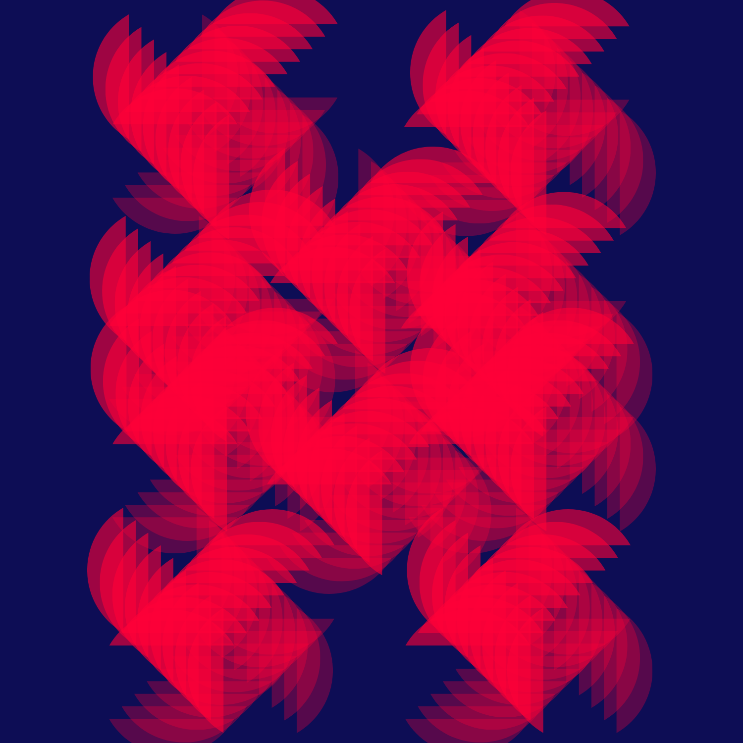 SUPER_Posters
