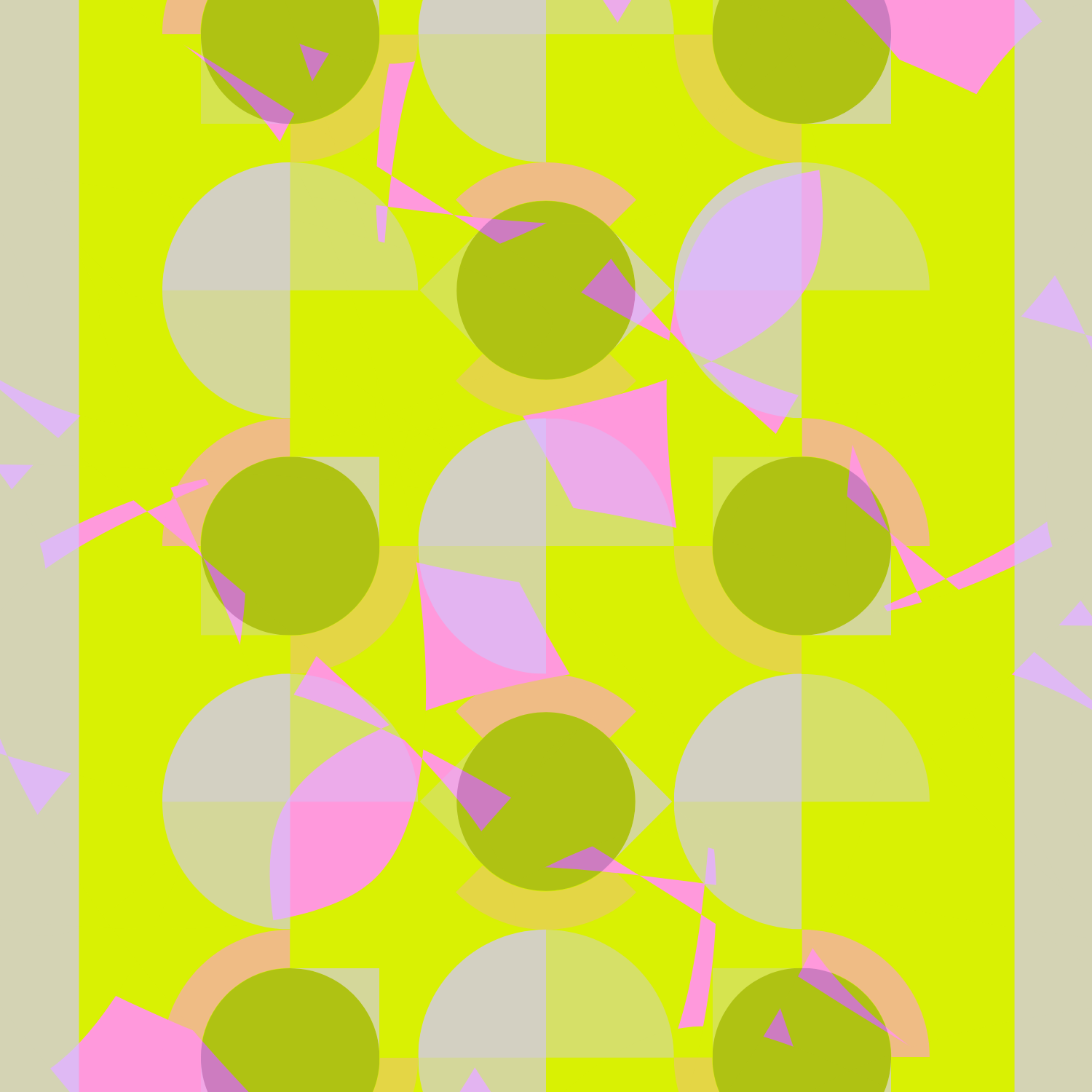 NEON