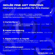 KINETIC ECHO - studio_abstracta