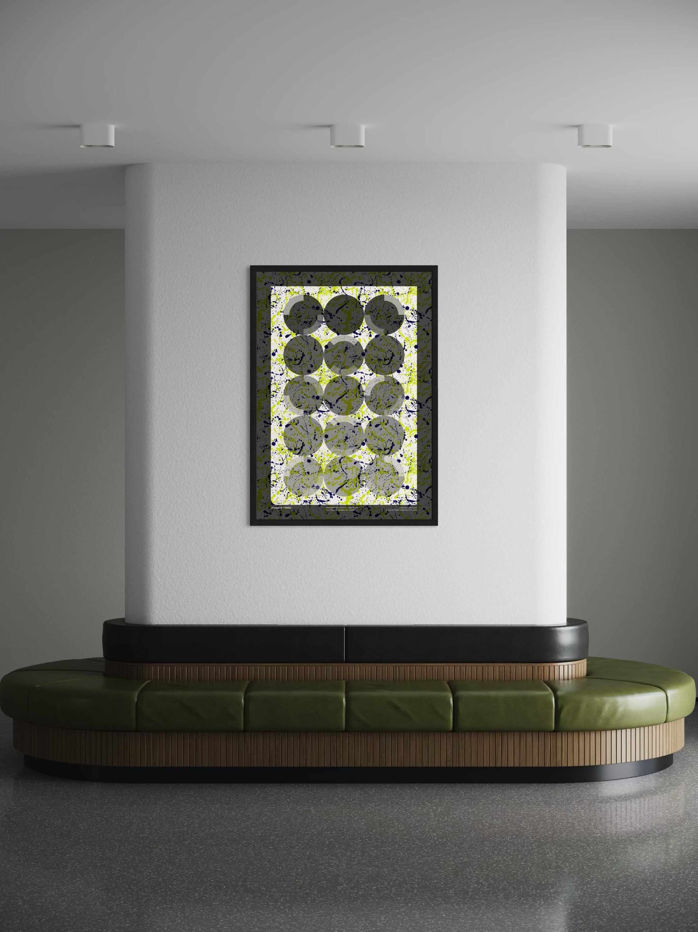 5_Mobile_Landing_page_Pic_studio.abstracta.jpg