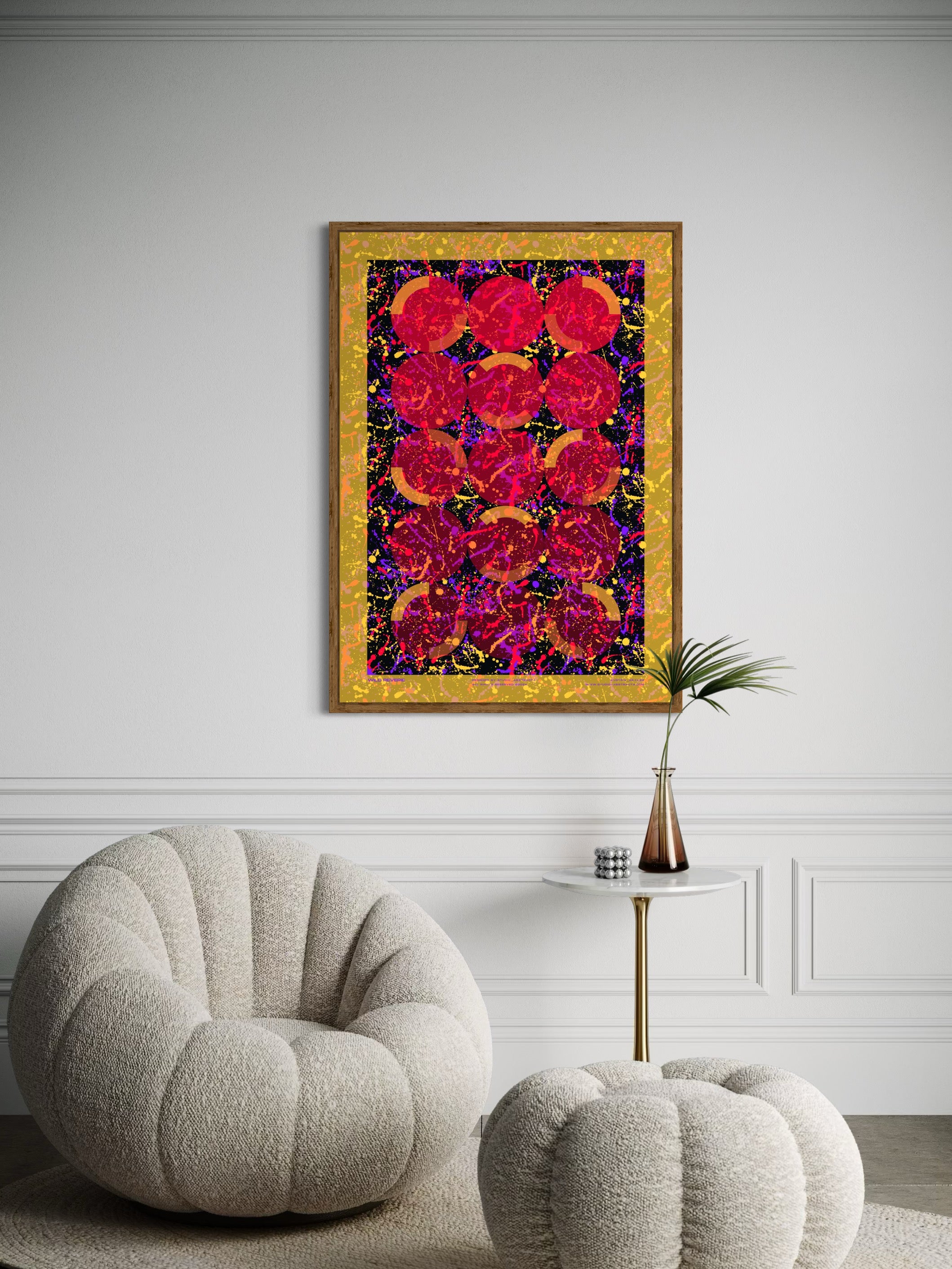 8_Mobile_Landing_page_Pic_studio.abstracta.jpg