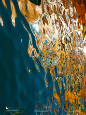 AMBER CURRENTS_studio_abstracta.com