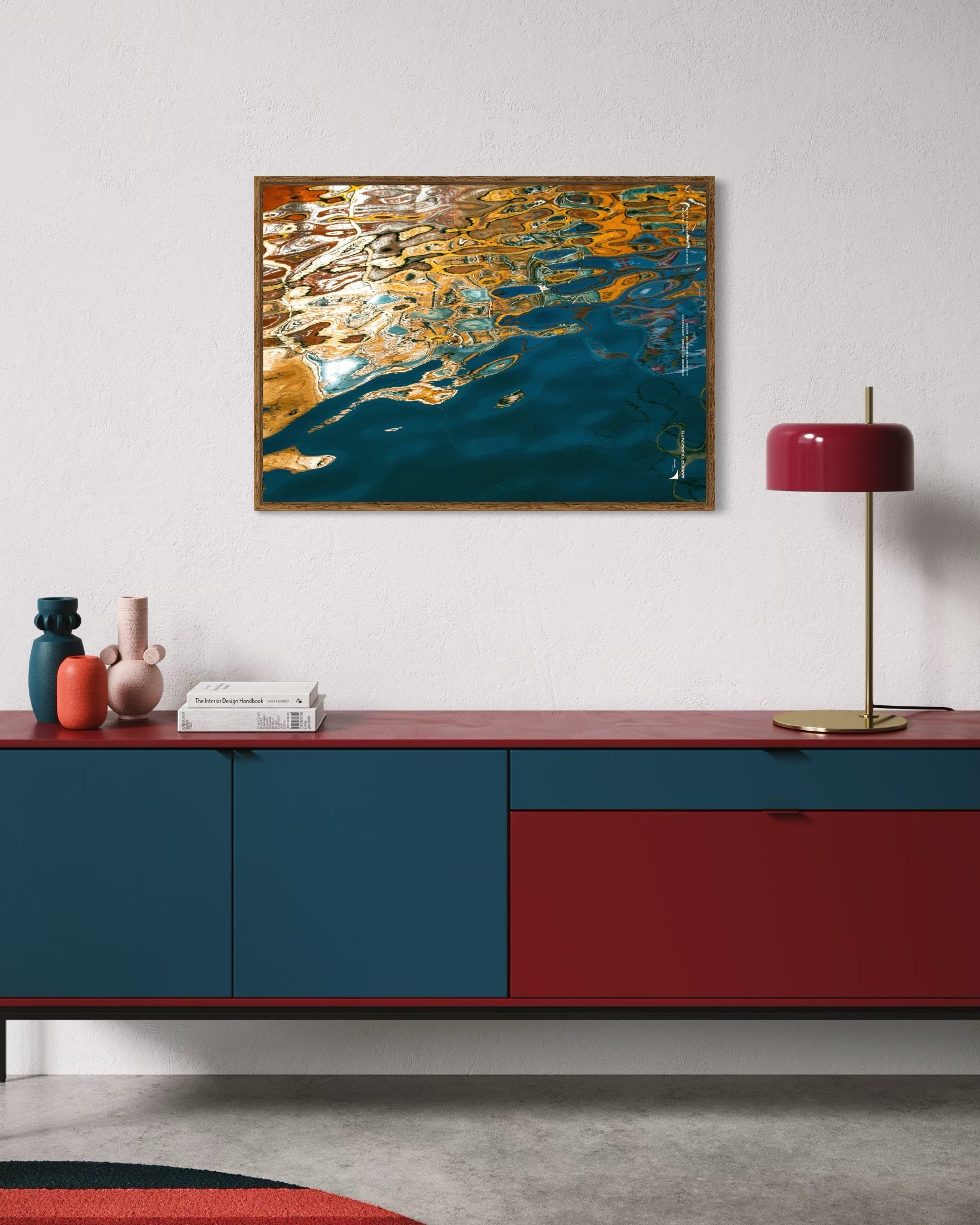 AMBER CURRENTS_studio_abstracta.com