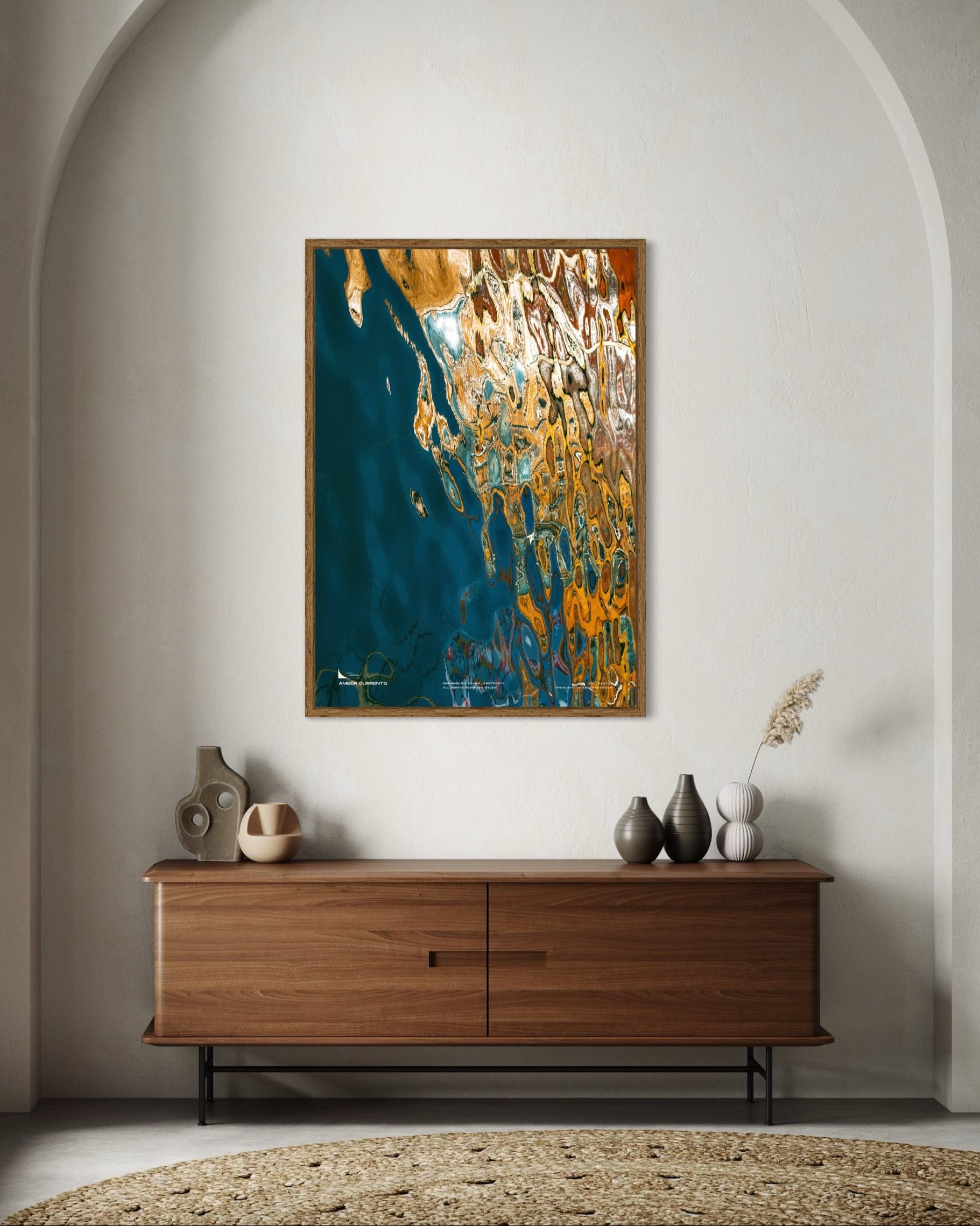AMBER CURRENTS_studio_abstracta.com