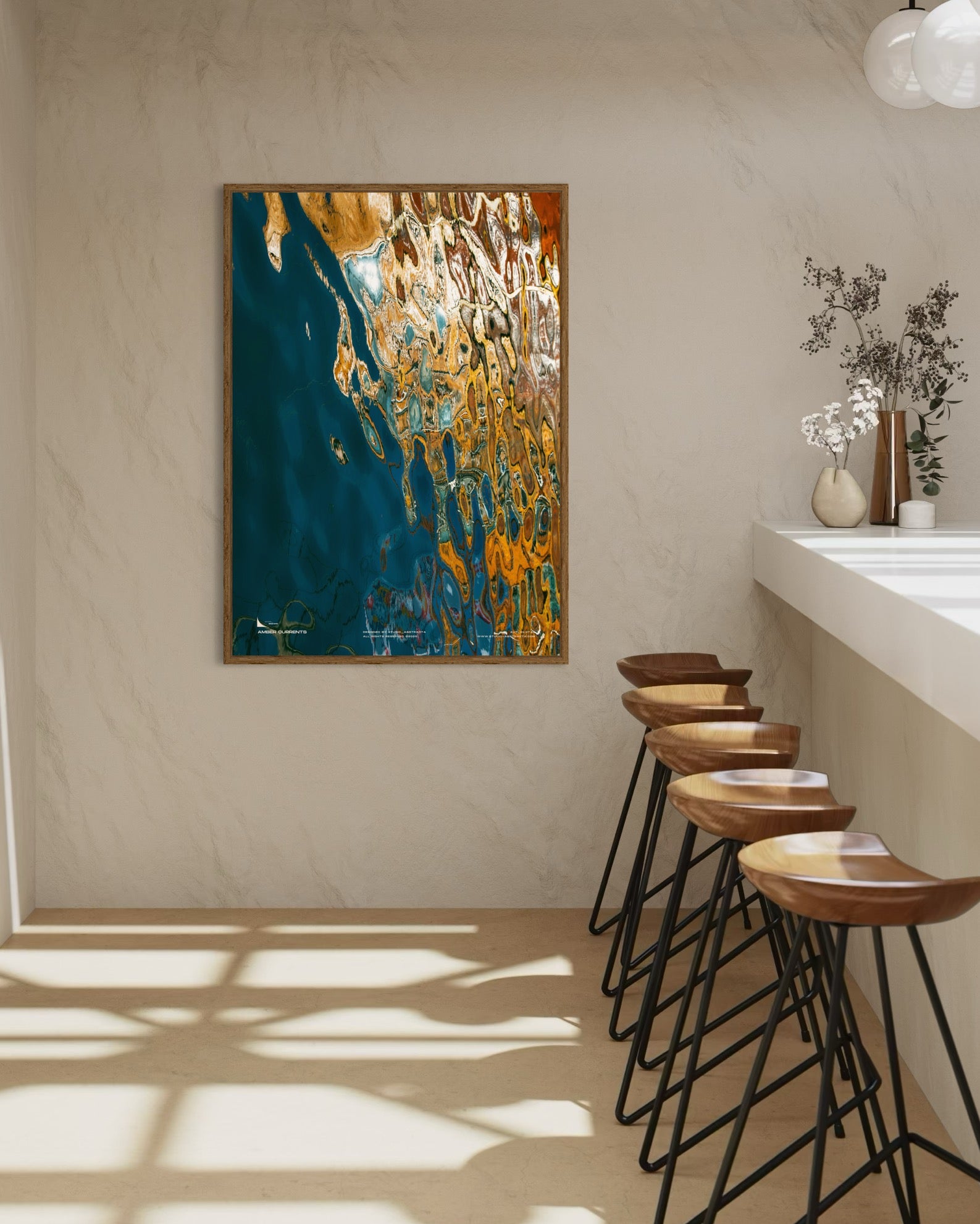 AMBER CURRENTS_studio_abstracta.com