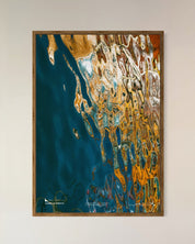 AMBER CURRENTS_studio_abstracta.com