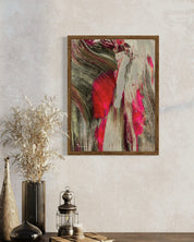 ASHEN BLOOM_studio_abstracta.com