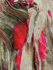 ASHEN BLOOM_studio_abstracta.com