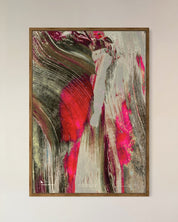 ASHEN BLOOM_studio_abstracta.com