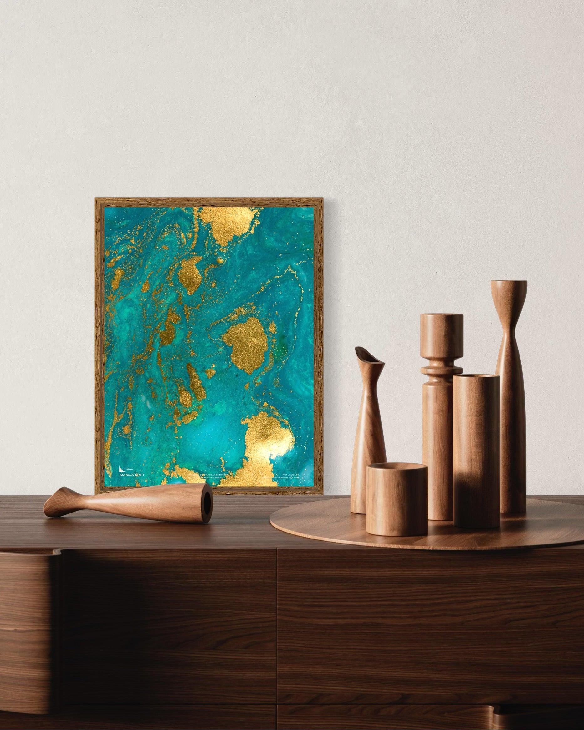 AURELIA DRIFT_studio_abstracta.com