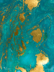 AURELIA DRIFT_studio_abstracta.com