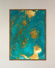 AURELIA DRIFT_studio_abstracta.com