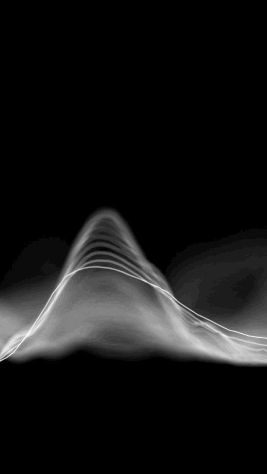 Animation_studio_abstracta_Desktop_1.gif