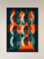 AUTUMN DREAM - studio_abstracta