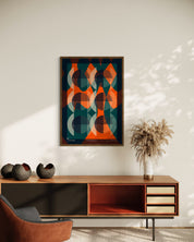 AUTUMN DREAM - studio_abstracta