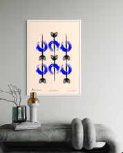 BEATING CONNECTION I - studio_abstracta