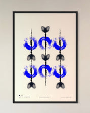 BEATING CONNECTION I - studio_abstracta