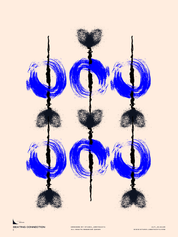 BEATING CONNECTION I - studio_abstracta
