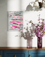 BRUSH REVERIE_studio_abstracta.com