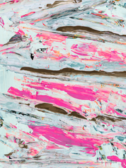 BRUSH REVERIE_studio_abstracta.com