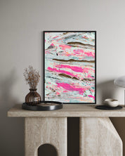 BRUSH REVERIE_studio_abstracta.com