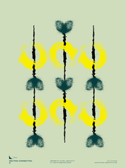 BEATING CONNECTION III