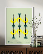 BEATING CONNECTION III