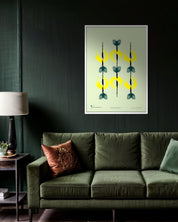 BEATING CONNECTION III